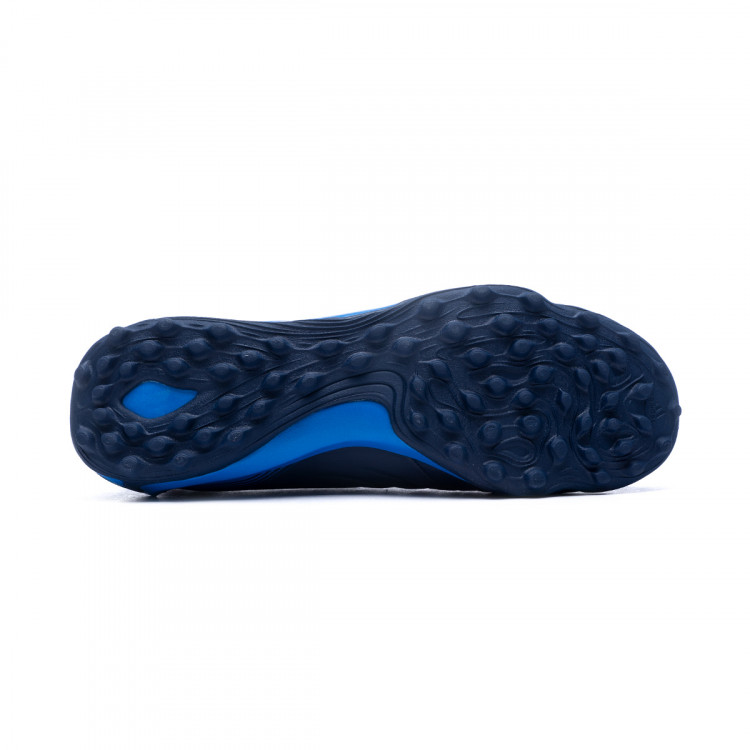 bota-adidas-copa-sense-.3-ll-turf-navy-blue-white-blue-3.jpg
