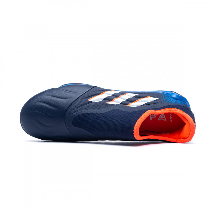 bota-adidas-copa-sense-.3-ll-turf-navy-blue-white-blue-4.jpg
