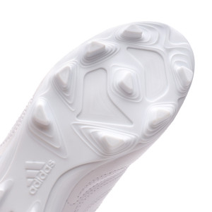 OUTSOLE-3