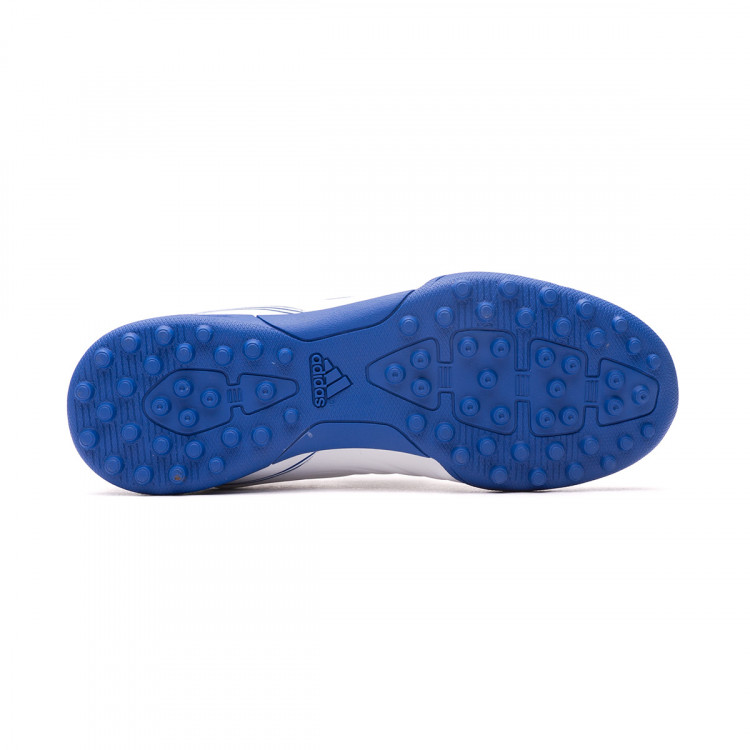 bota-adidas-copa-sense-.3-turf-nino-white-blue-3.jpg