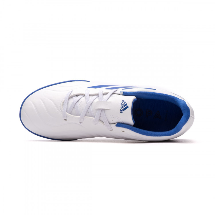 bota-adidas-copa-sense-.3-turf-nino-white-blue-4.jpg