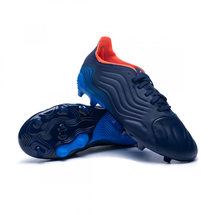 bota-adidas-copa-sense-.1-fg-nino-navy-blue-white-blue-0.jpg