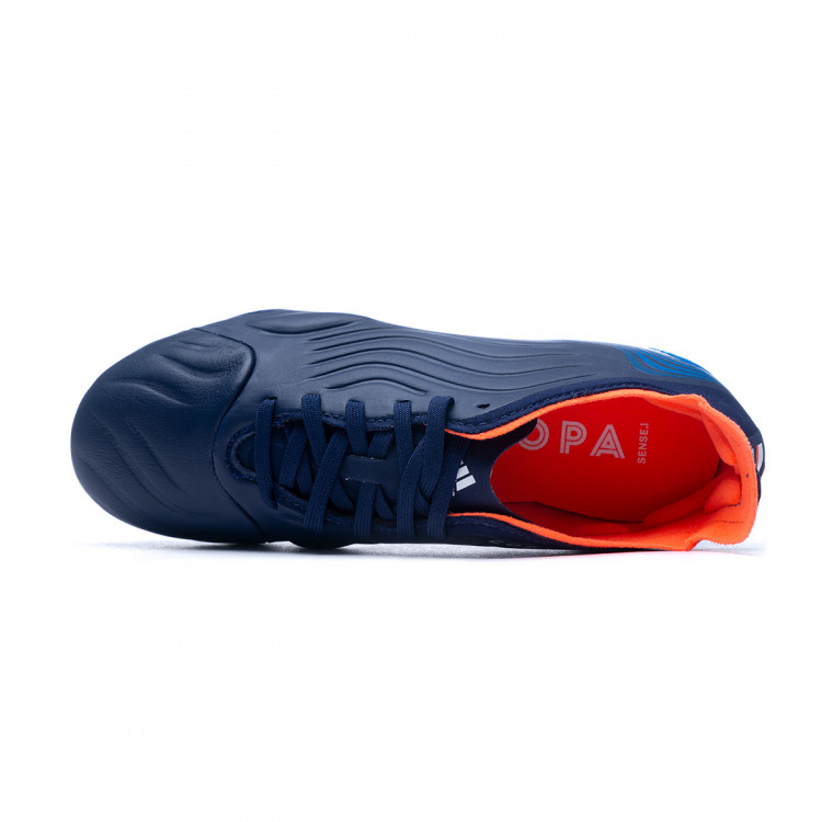 bota-adidas-copa-sense-.1-fg-nino-navy-blue-white-blue-4.jpg