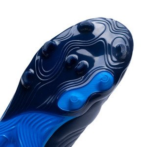 OUTSOLE-2
