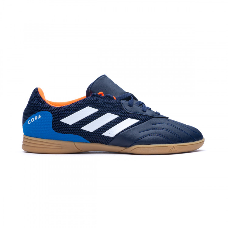 zapatilla-adidas-copa-sense-.3-in-sala-nino-azul-1