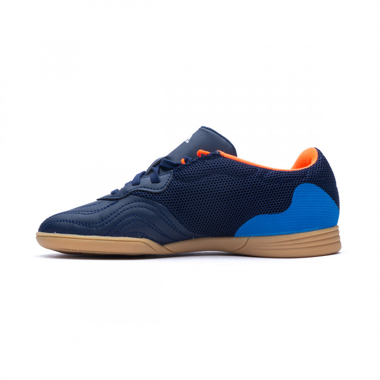 zapatilla-adidas-copa-sense-.3-in-sala-nino-azul-2.jpg