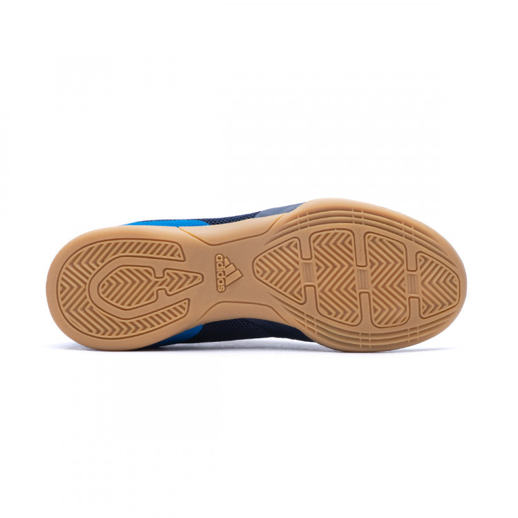 zapatilla-adidas-copa-sense-.3-in-sala-nino-azul-3.jpg