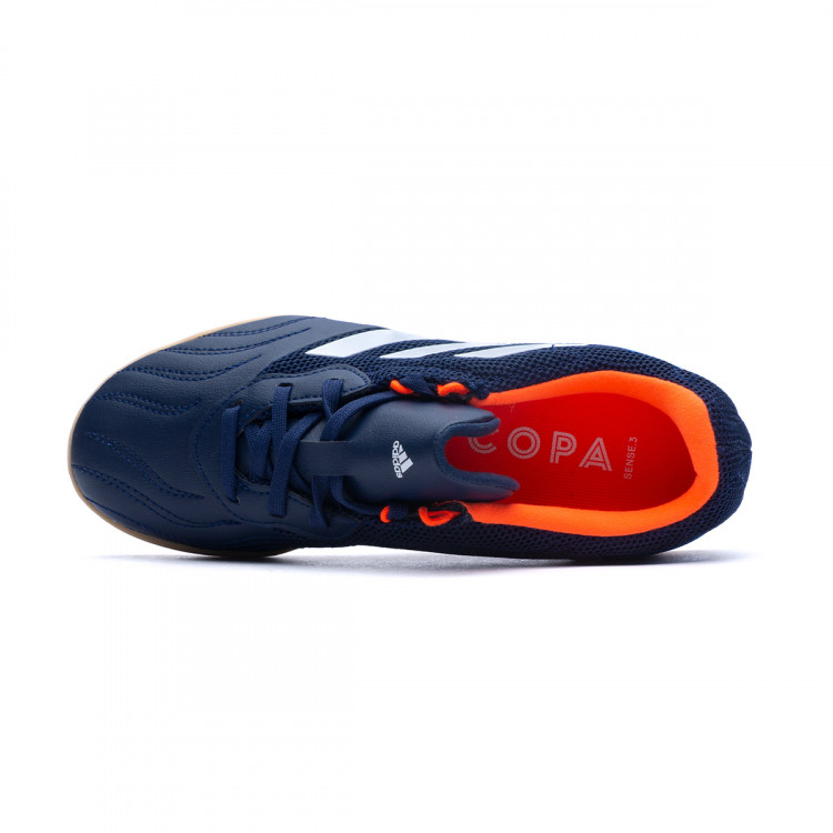 zapatilla-adidas-copa-sense-.3-in-sala-nino-azul-4.jpg