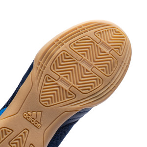 OUTSOLE-3