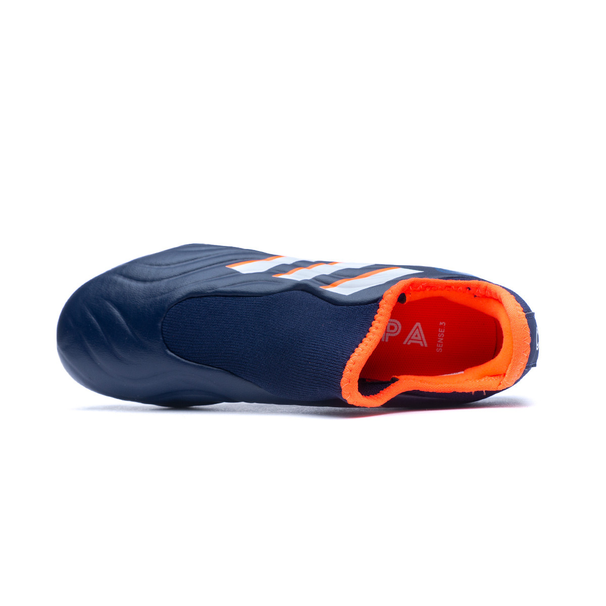 minimalist football boots