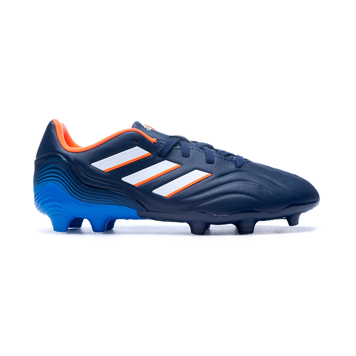 hara football boots