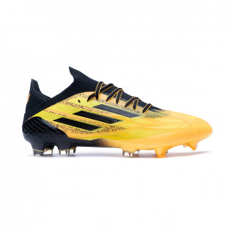 adidas dragon pack football boots