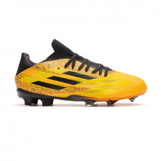 adidas football boots x