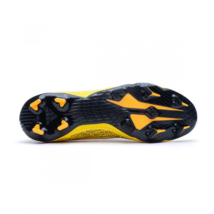bota-adidas-x-speedflow-messi-.3-fg-gold-black-yellow-3.jpg