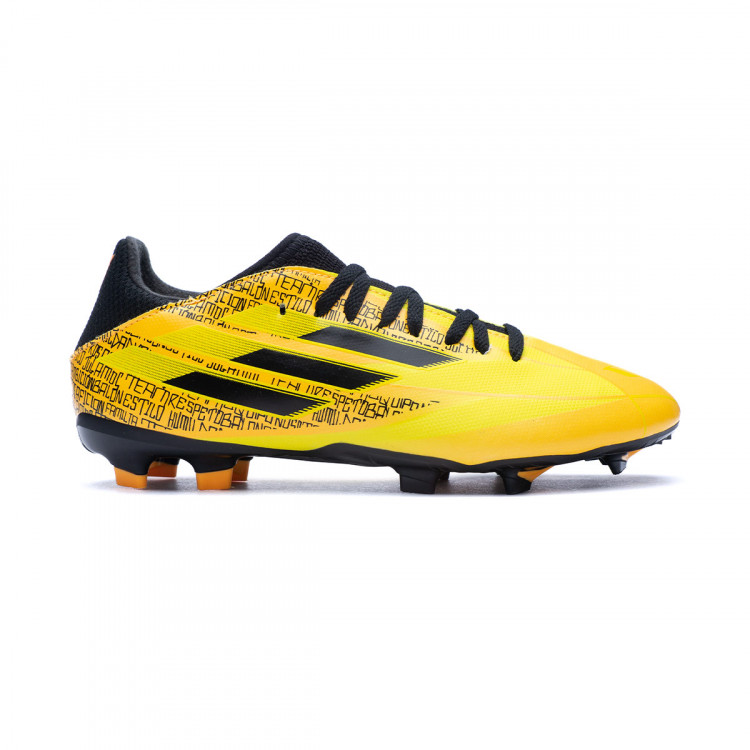 bota-adidas-x-speedflow-messi-.3-fg-nino-gold-black-yellow-1.jpg