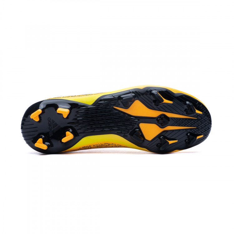 bota-adidas-x-speedflow-messi-.3-fg-nino-gold-black-yellow-3.jpg