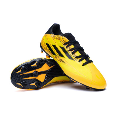 bota-adidas-x-speedflow-messi-.3-fg-nino-gold-black-yellow-0.jpg