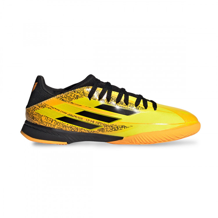 zapatilla-adidas-x-speedflow-messi-.3-in-nino-gold-black-yellow-1.jpg