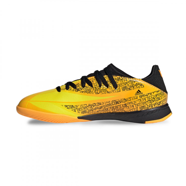 zapatilla-adidas-x-speedflow-messi-.3-in-nino-gold-black-yellow-2.jpg