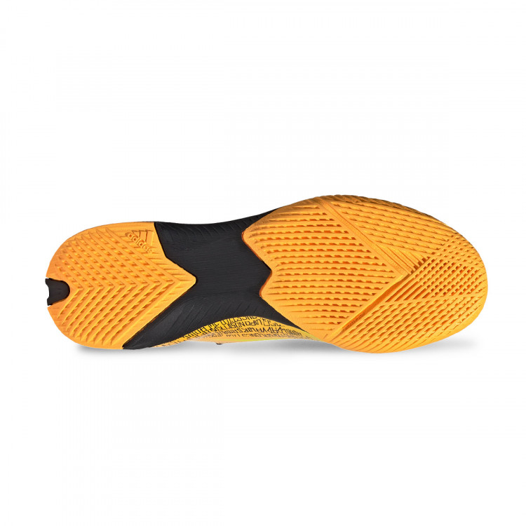 zapatilla-adidas-x-speedflow-messi-.3-in-nino-gold-black-yellow-3.jpg