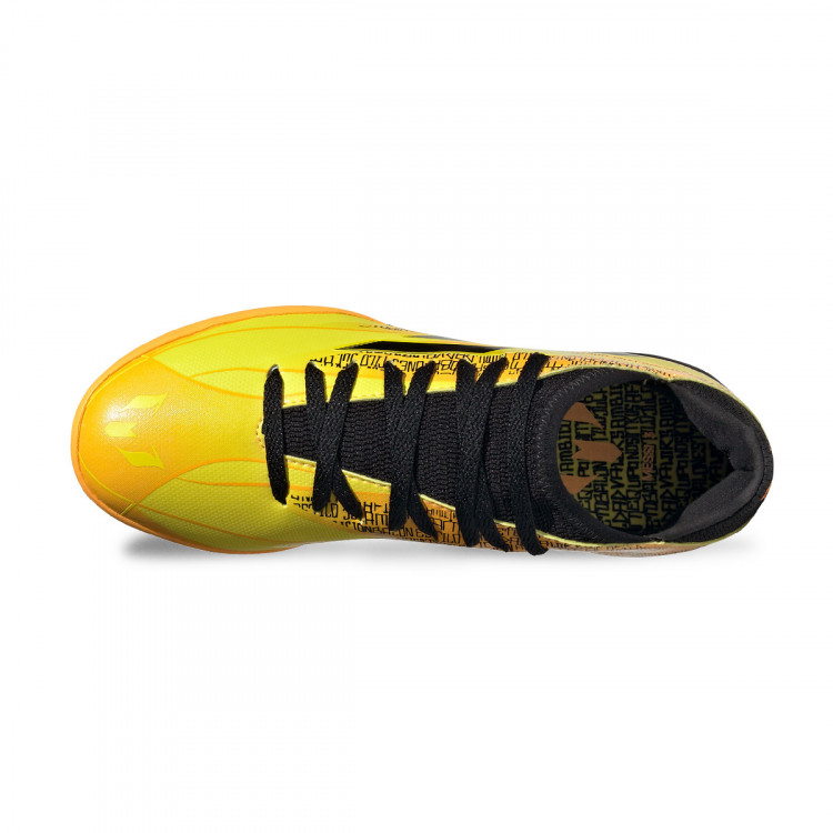 zapatilla-adidas-x-speedflow-messi-.3-in-nino-gold-black-yellow-4.jpg