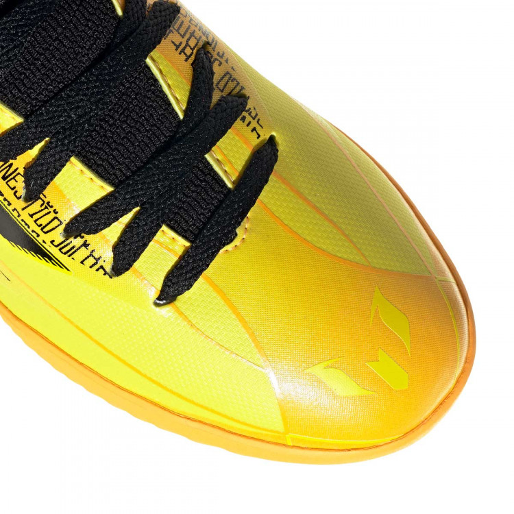 zapatilla-adidas-x-speedflow-messi-.3-in-nino-gold-black-yellow-5.jpg