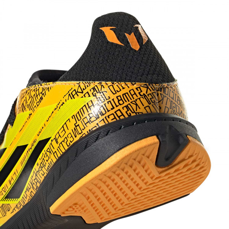 zapatilla-adidas-x-speedflow-messi-.3-in-nino-gold-black-yellow-6.jpg