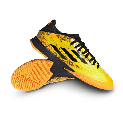 zapatilla-adidas-x-speedflow-messi-.3-in-nino-gold-black-yellow-0.jpg