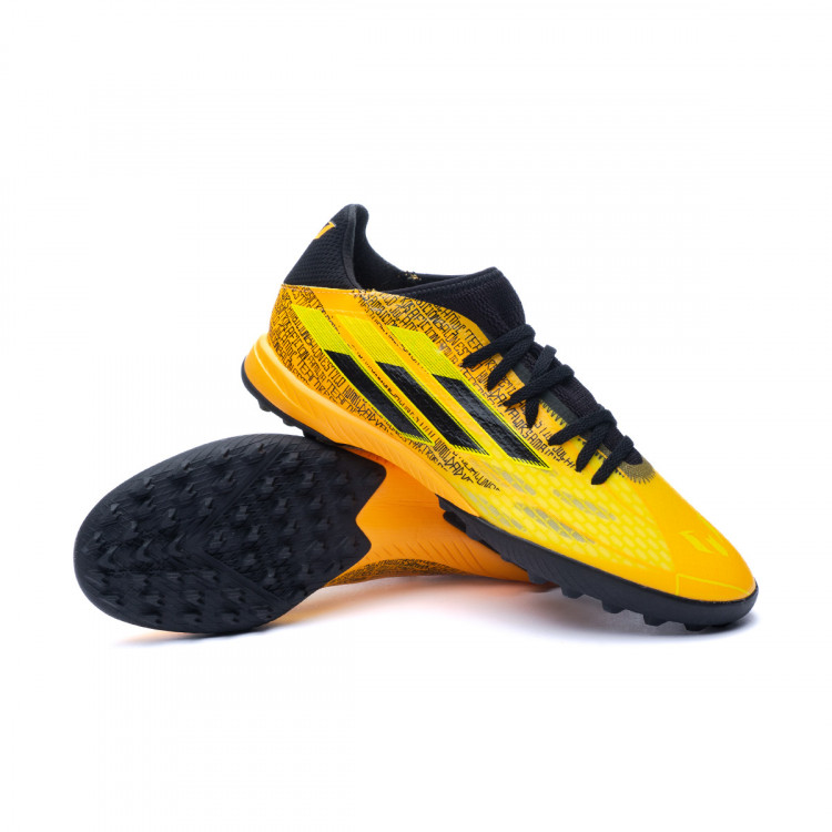bota-adidas-x-speedflow-messi-.3-turf-dorado-0.jpg