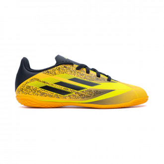 Zapatillas de fútbol sala adidas - Fútbol Emotion