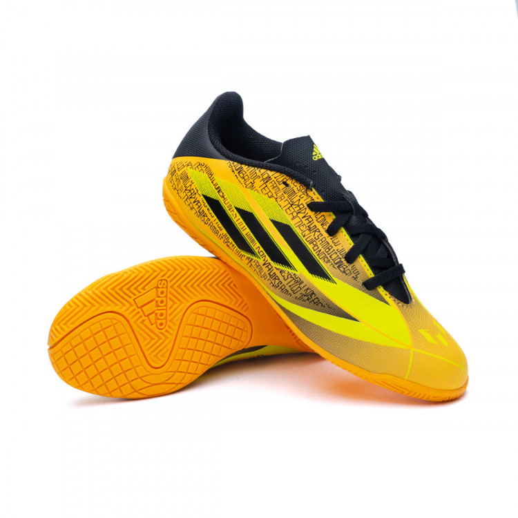 zapatilla-adidas-x-speedflow-messi-.4-in-nino-dorado-0.jpg