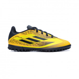 Botas de fútbol adidas X - Fútbol Emotion