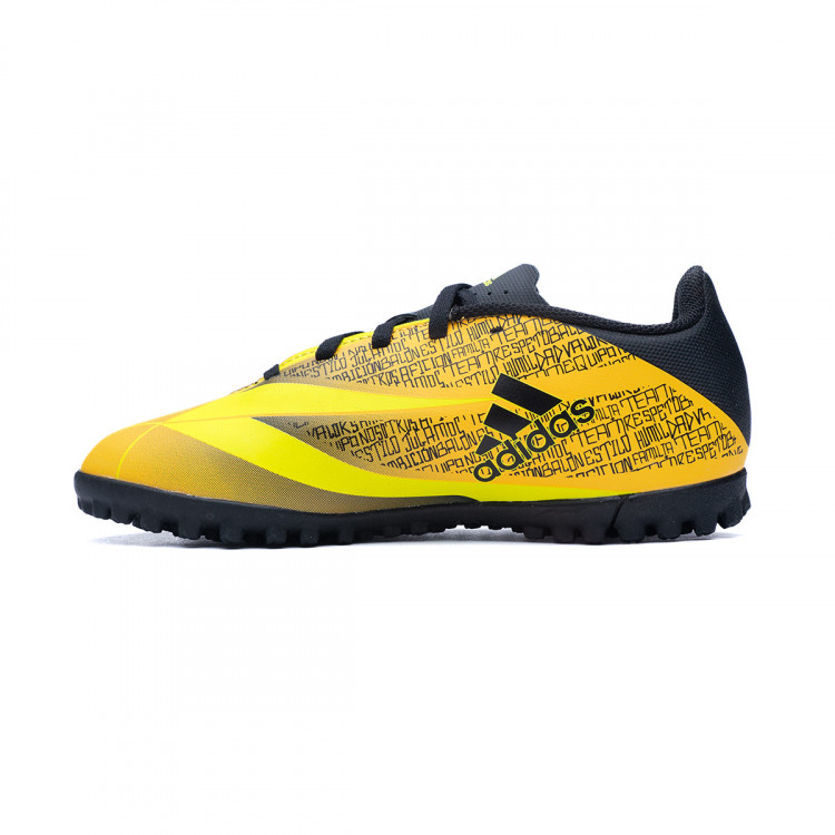bota-adidas-x-speedflow-messi-.4-turf-nino-gold-black-yellow-2.jpg