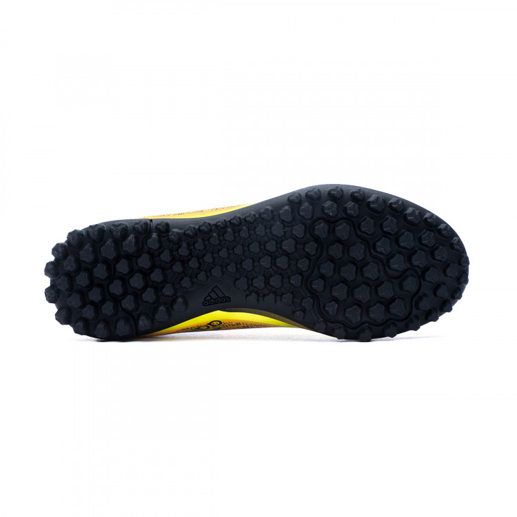 bota-adidas-x-speedflow-messi-.4-turf-nino-gold-black-yellow-3.jpg