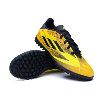 bota-adidas-x-speedflow-messi-.4-turf-nino-gold-black-yellow-0.jpg