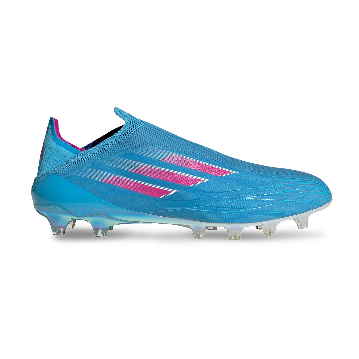 puma animal crossing junior