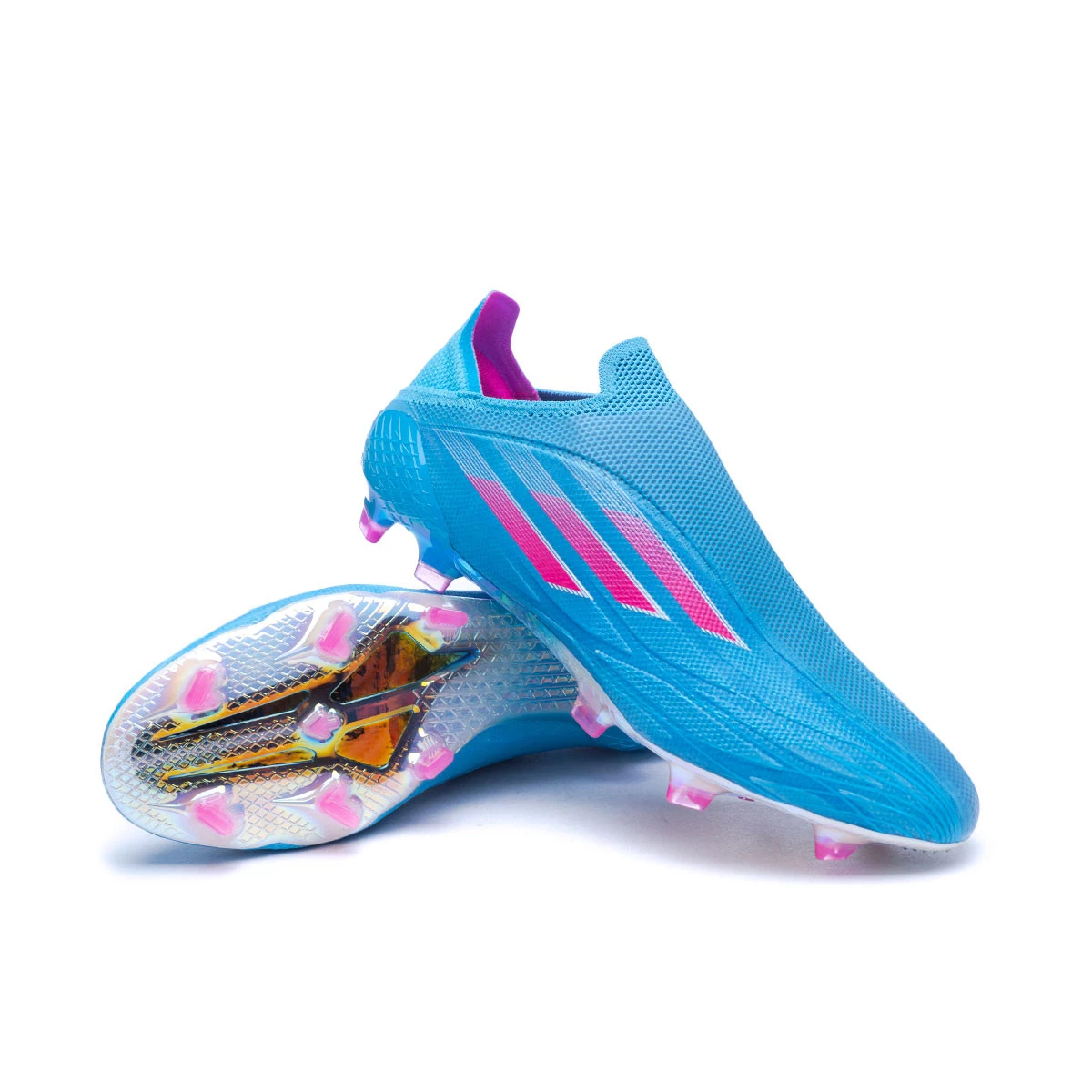 Scarpe adidas furano quest new arrivals