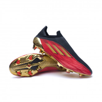 Botas Fútbol Emotion Sale Online, UP TO 66% OFF | www.editorialelpirata.com