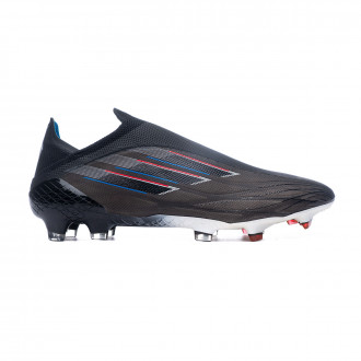 adidas galaxy football boots