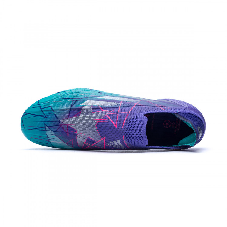 bota-adidas-x-speedflow-fg-purpura-4.jpg