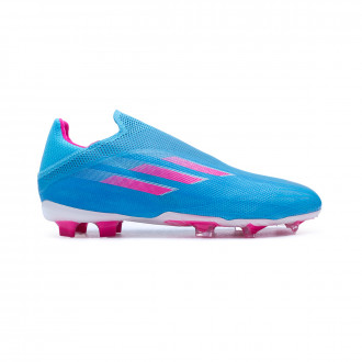 adidas white soccer boots