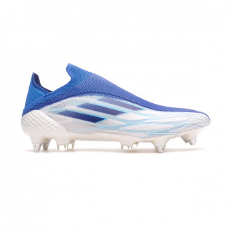 Botas de fútbol sin cordones. ¡Todas las marcas! - Fútbol Emotion
