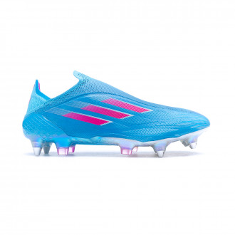 adidas x17 3 football boots