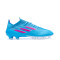 Buty piłkarskie adidas X Speedflow .1 AG