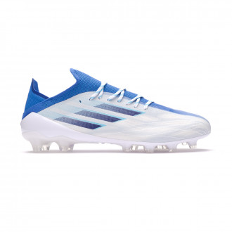 Zapatos de fútbol AG para Césped Artificial - Fútbol Emotion