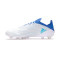 adidas X Speedflow .1 AG Football Boots
