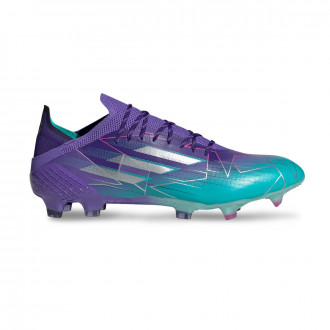 adidas f20 football boots