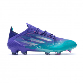 adidas football shoes green
