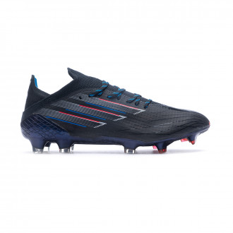 adidas football flat shoes