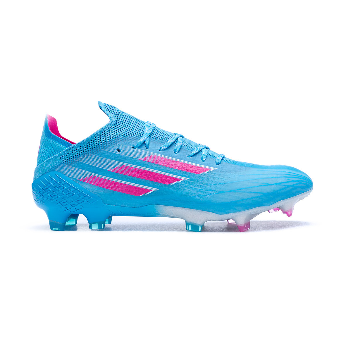 cheap mens adidas football boots